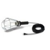LAMPARA  PORTATIL  GOMA  200  W