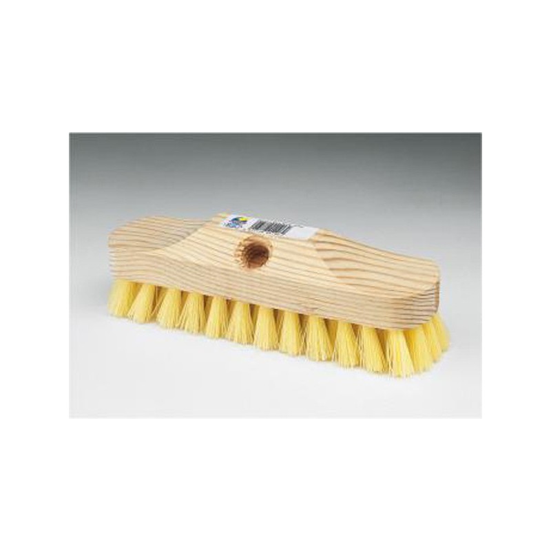 CEPILLO  BUQUE  MEXIL  EXTRA  5X10