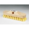 CEPILLO  BUQUE  MEXIL  EXTRA  5X10