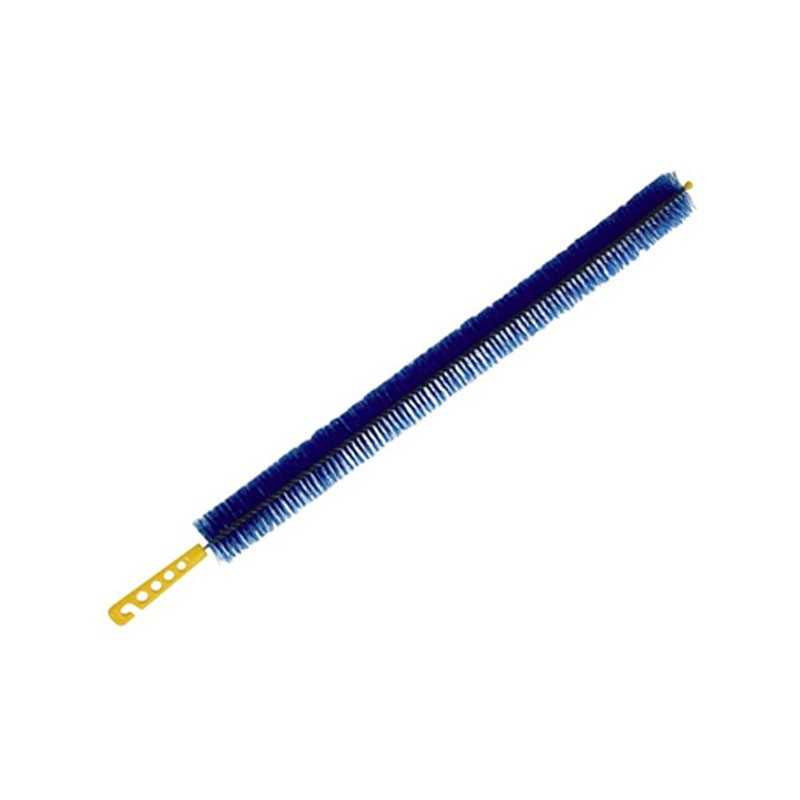 LIMPIARRADIADORES  MARINE