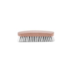 CEPILLO  ROPA  4060  BORDE  BLANCO