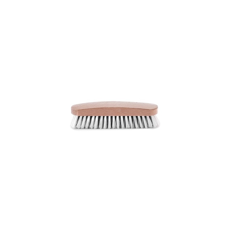 CEPILLO  ROPA  4060  BORDE  BLANCO