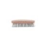 CEPILLO  ROPA  4060  BORDE  BLANCO