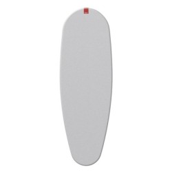 FUNDA  PARA  PLANCHAR  CON  CLIP  BASIC  RAYEN