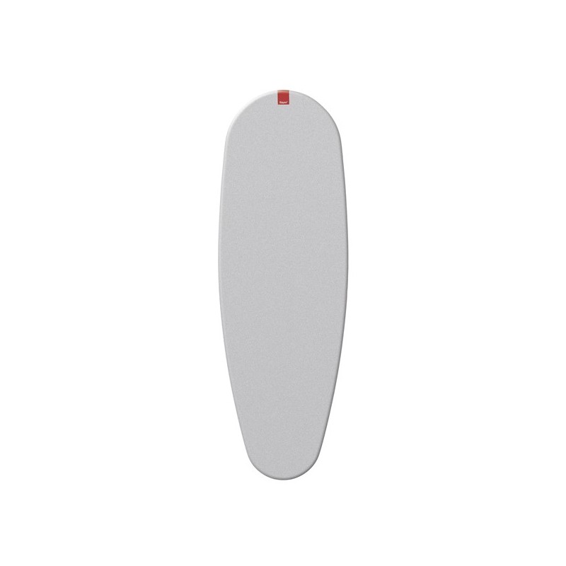 FUNDA  PARA  PLANCHAR  CON  CLIP  BASIC  RAYEN