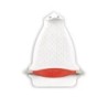 SUELA  PROTECTORA  PARA  PLANCHA  DE  TEFLÓN  RAYEN