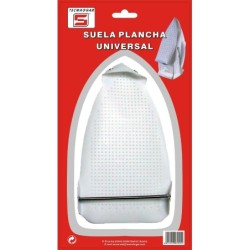 FUNDA  SUELA  PLANCHA  UNIVERSAL