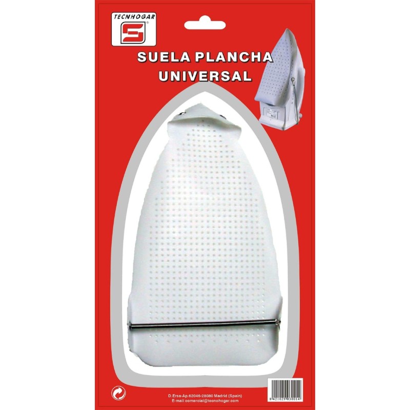 FUNDA  SUELA  PLANCHA  UNIVERSAL