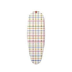 FUNDA  PARA  PLANCHAR  MEDIUM  RAYEN