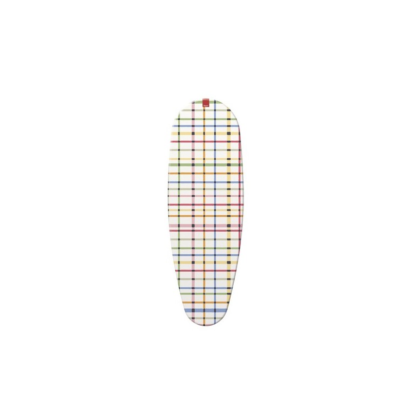 FUNDA  PARA  PLANCHAR  MEDIUM  RAYEN