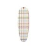 FUNDA  PARA  PLANCHAR  MEDIUM  RAYEN