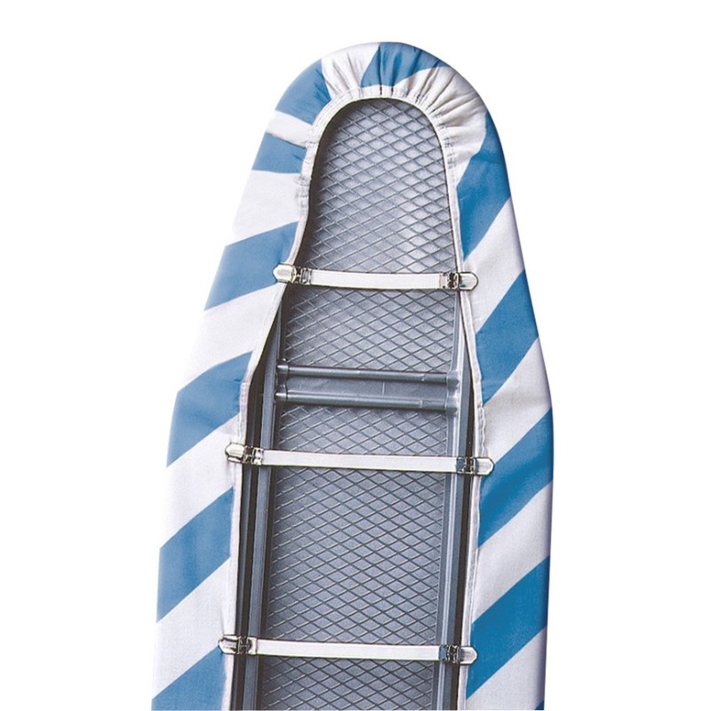 TENSOR  PARA  FUNDA  PLANCHA  3UD.