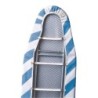 TENSOR  PARA  FUNDA  PLANCHA  3UD.