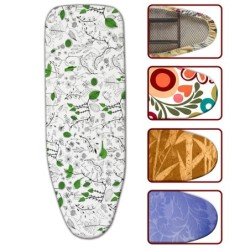 FUNDA  PLANCHAR  MULETÓN  UNIVERSAL