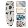 FUNDA  TABLA  PLANCHA  MULETÓN