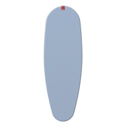FUNDA  PARA  PLANCHAR  ELÁSTICA  PREMIUM