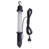 LÁMPARA  DE  LED  TALLER  AY-60  AYERBE
