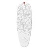 FUNDA  PARA  PLANCHAR  BASIC  PLUS  CLIP