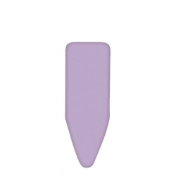 FUNDA  PLANCHA  ELÁSTICA  PLAY