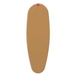FUNDA  PARA  PLANCHAR  XXL  RAYEN