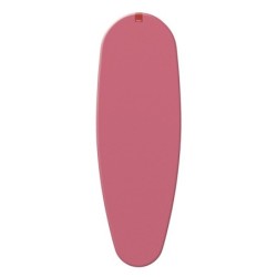 FUNDA  PARA  PLANCHAR  BASIC  PLUS  RAYEN