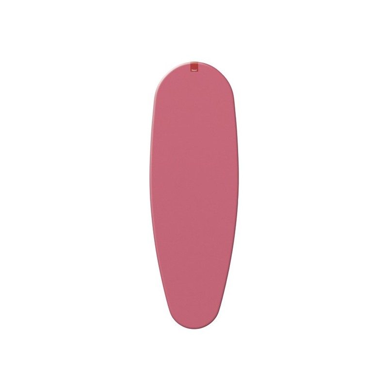 FUNDA  PARA  PLANCHAR  BASIC  PLUS  RAYEN