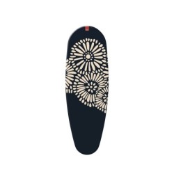 FUNDA  PARA  PLANCHAR  ELÁSTICA  MEDIUM  RAYEN