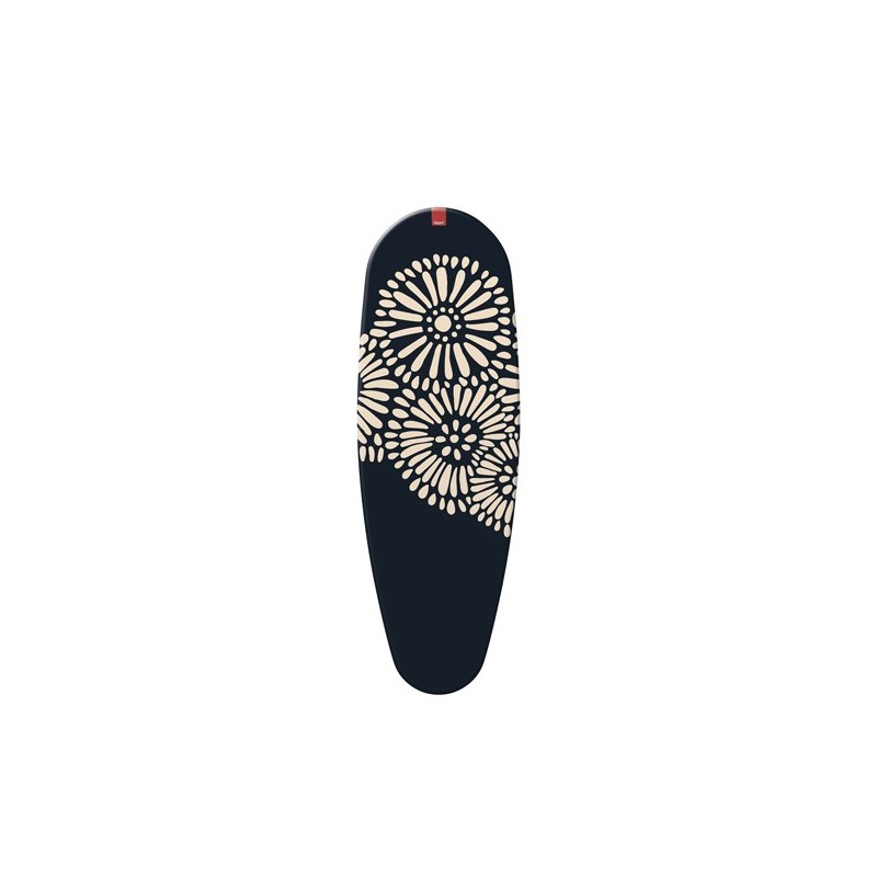 FUNDA  PARA  PLANCHAR  ELÁSTICA  MEDIUM  RAYEN