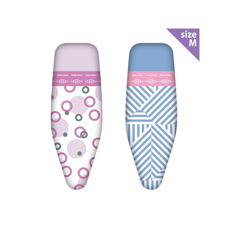 FUNDA  TABLA  PLANCHA