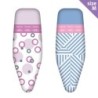 FUNDA  TABLA  PLANCHA