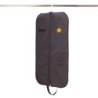 FUNDA  GUARDARROPA  RAYEN