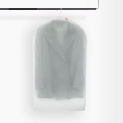 FUNDA  PARA  ROPA  PVA  BASIC