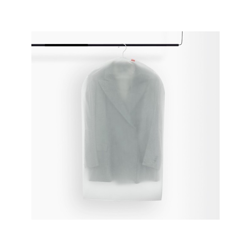 FUNDA  PARA  ROPA  PVA  BASIC