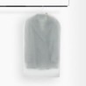 FUNDA  PARA  ROPA  PVA  BASIC