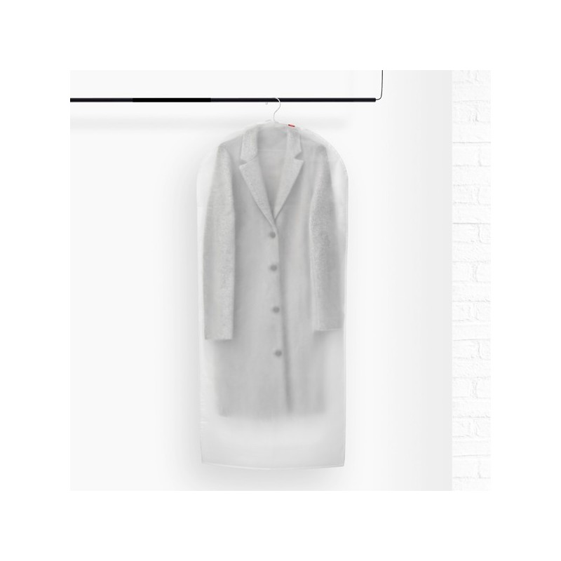 FUNDA  PARA  ROPA  PVA  BASIC