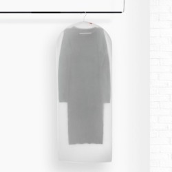FUNDA  PARA  ROPA  PVA  BASIC