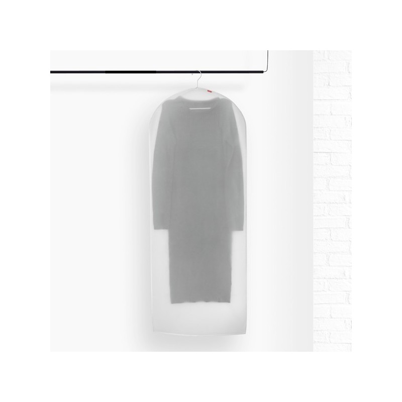 FUNDA  PARA  ROPA  PVA  BASIC