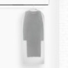 FUNDA  PARA  ROPA  PVA  BASIC