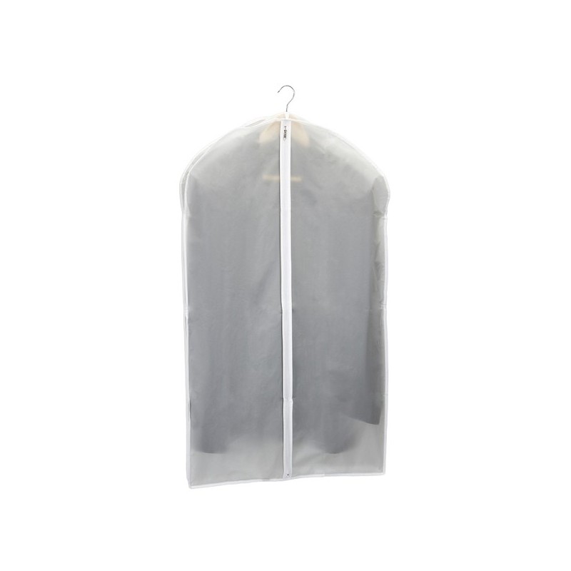 FUNDA  GUARDARROPA  CORTA