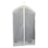 FUNDA  GUARDARROPA  CORTA