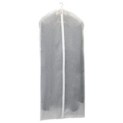 FUNDA  GUARDARROPA  LARGA