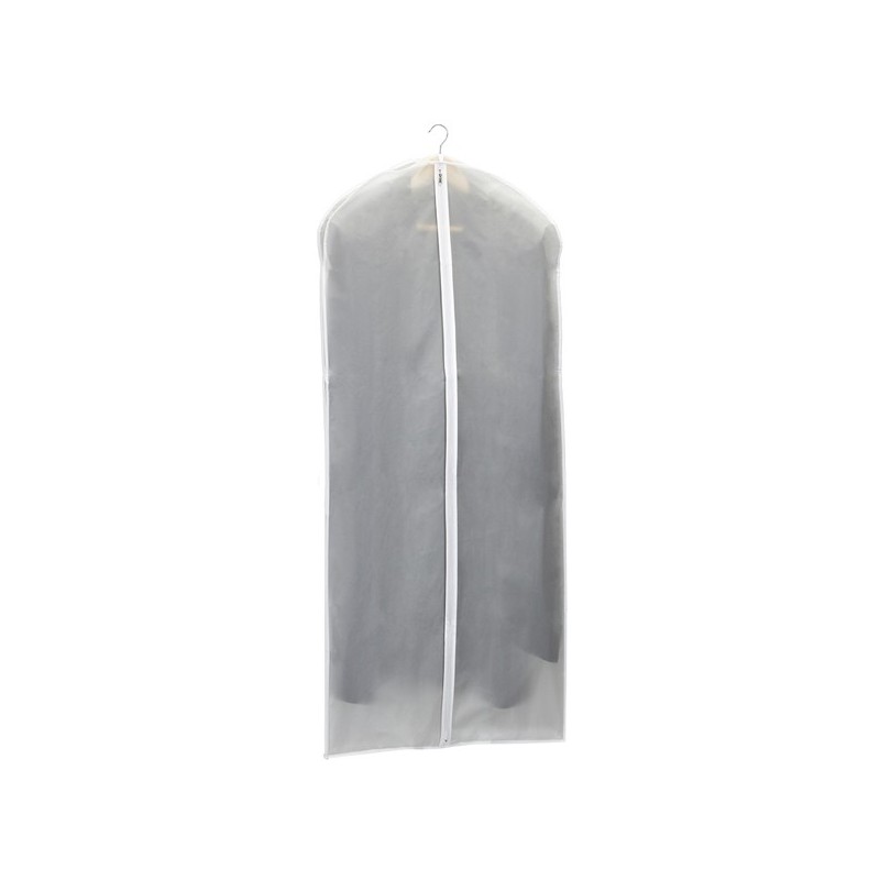 FUNDA  GUARDARROPA  LARGA