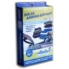 FUNDA  ROPA  ENVASADO  VACIO  2U
