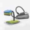 FUNDA  ROPA  ENVASADO  VACIO  2U