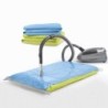 FUNDA  ROPA  ENVASADO  VACIO