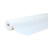 MANTEL  PAPEL  BASICO  ROLLO  BCO.