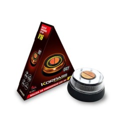 BALIZA  LED  EMERGENCIA