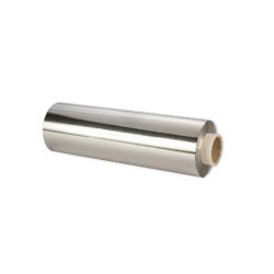 PAPEL  ALUMINIO
