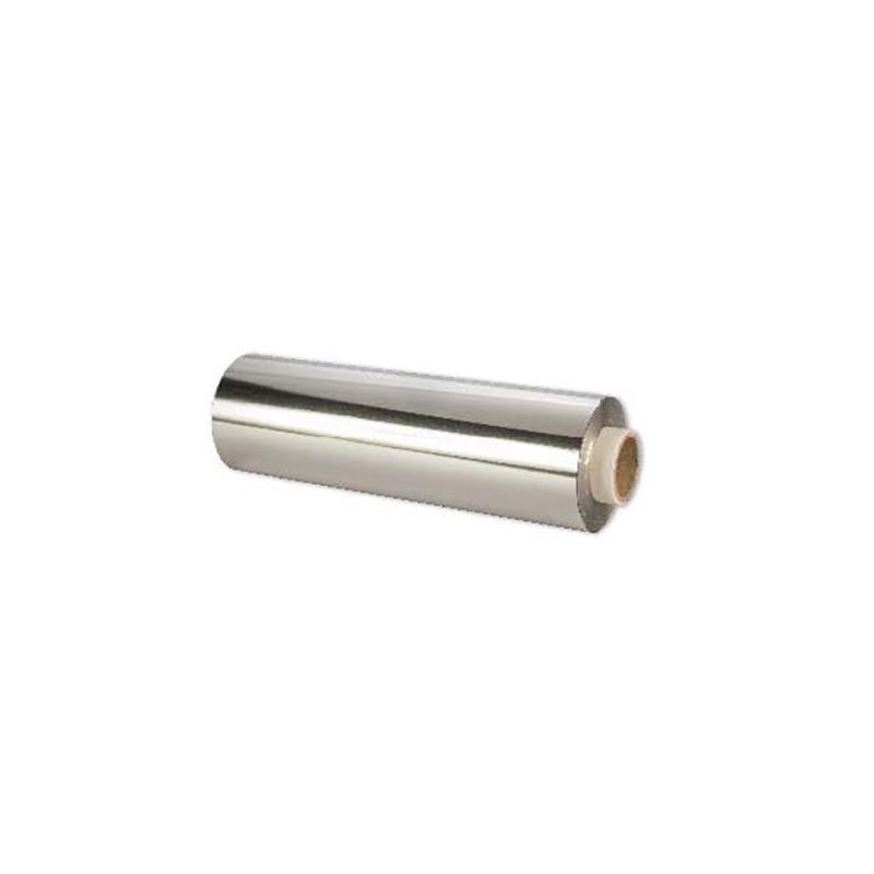 PAPEL  ALUMINIO
