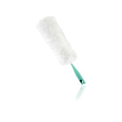 PLUMERO  DUSTER  XL